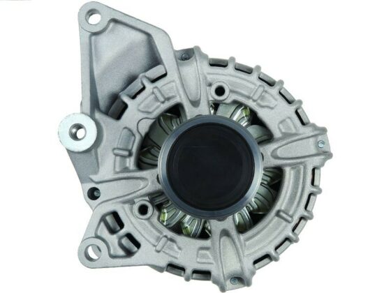 Alternator C 160 1.6  C 180 1.6  C 180 1.6 CGi  C 200 2.0  C 200 2.0 4-Matic  E 180 1