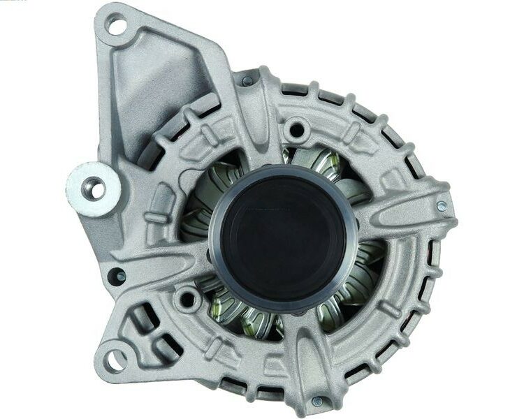 Alternator C 160 1.6  C 180 1.6  C 180 1.6 CGi  C 200 2.0  C 200 2.0 4-Matic  E 180 1