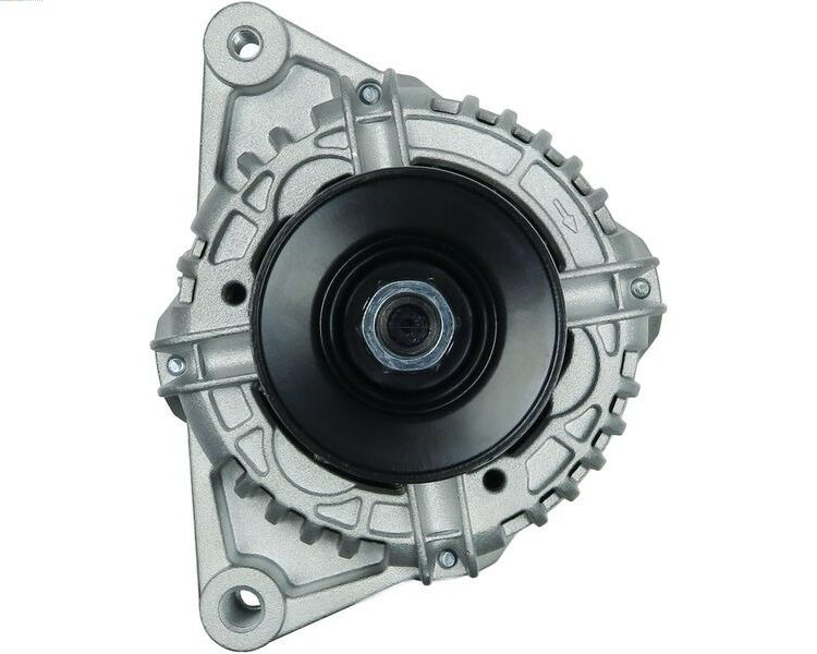Alternator Gol  Parati  Pointer  Saveiro  01.1994-