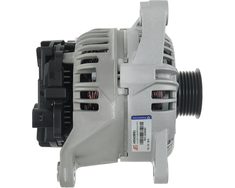 882050b4b0456c5224ff1dbfd05f3c32