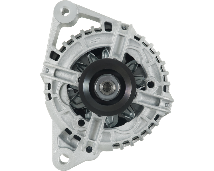 407786a9aa4467e82fe364869827bebb