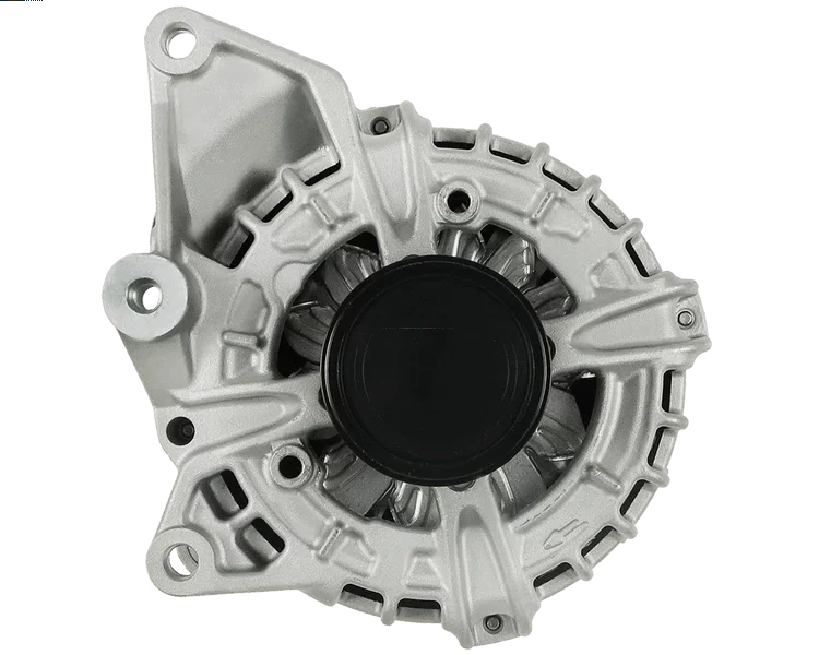 Alternator Brand new OEM SEG 