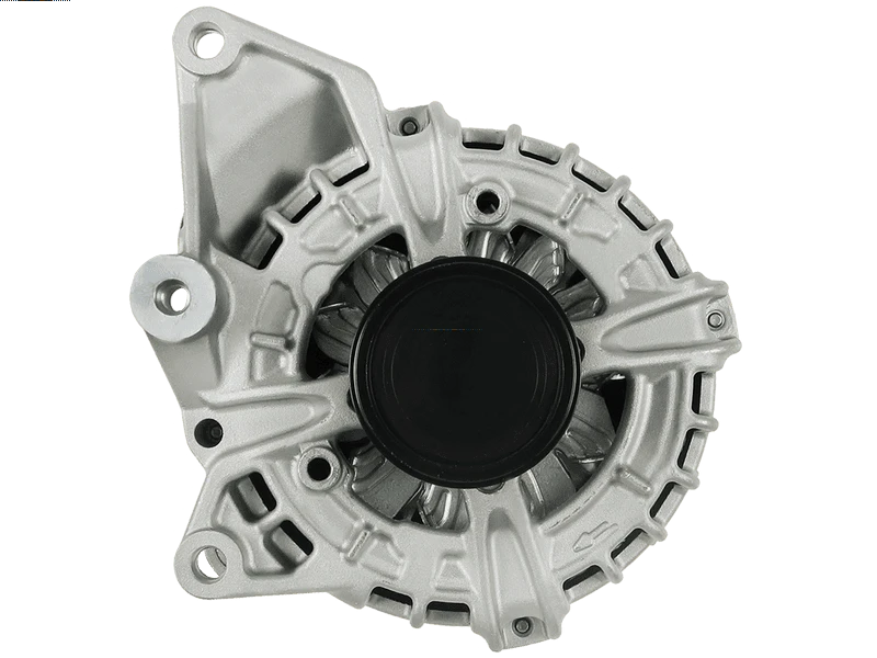 Alternator Brand new OEM SEG