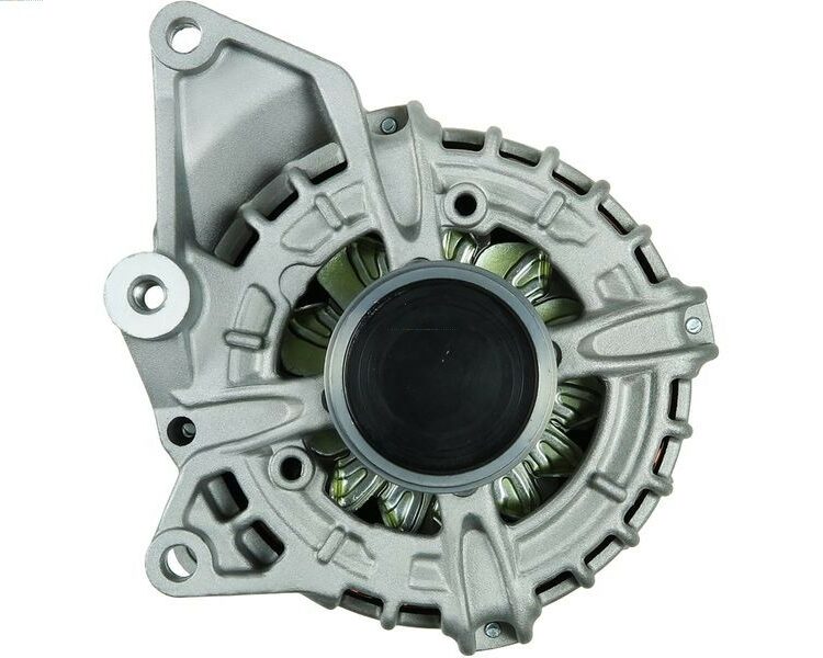 Alternator C 180 1.6 CGI  E 200 2.0  E 250 2.0  GLK 200 2.0  GLK 250 2.0  GLK 250 2.0