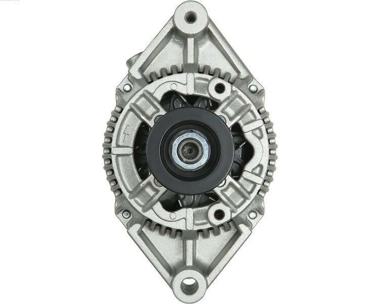 Alternator Astra F 1.4  Astra F 1.4 i  Astra F 1.4 Si  Astra F 1.6  Astra F 1.6 i  As
