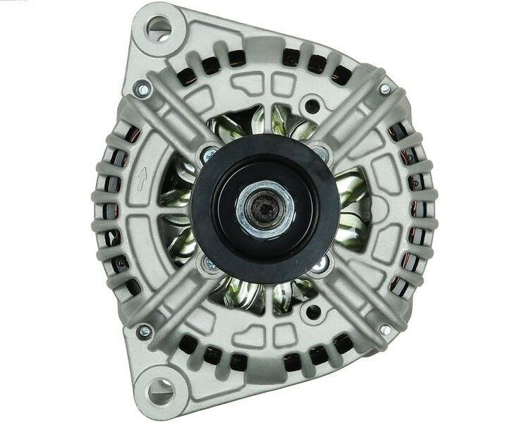 Alternator Discovery 4.0 V8 4×4 [56D] 11.1998-06.2004
