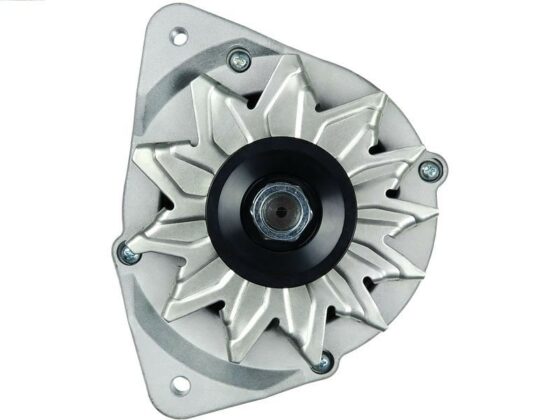 Alternator Escort 1.8 TD  Granada 2.8 i  Scorpio 2.4  Scorpio 2.4 i  Scorpio 2.8 V6 