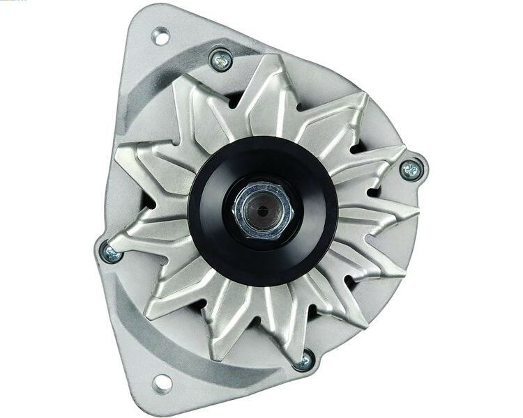 Alternator Escort 1.8 TD  Granada 2.8 i  Scorpio 2.4  Scorpio 2.4 i  Scorpio 2.8 V6 
