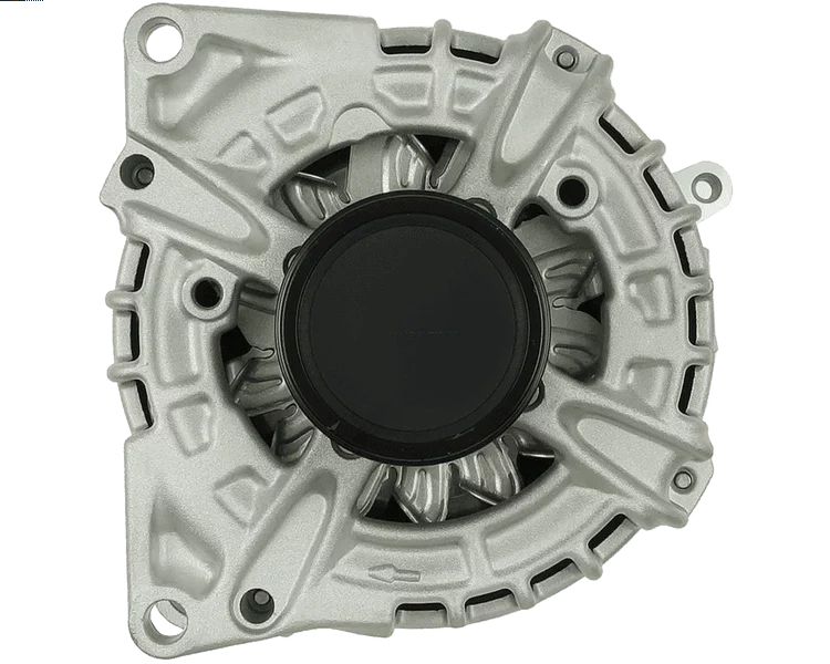 Alternator Brand new OEM SEG 
