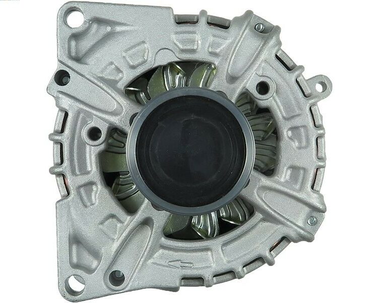 Alternator B 180 2.0 NGT  B 200 1.6  B 200 2.0  B 220 2.0 4-Matic  B 250 2.0  B 250 2