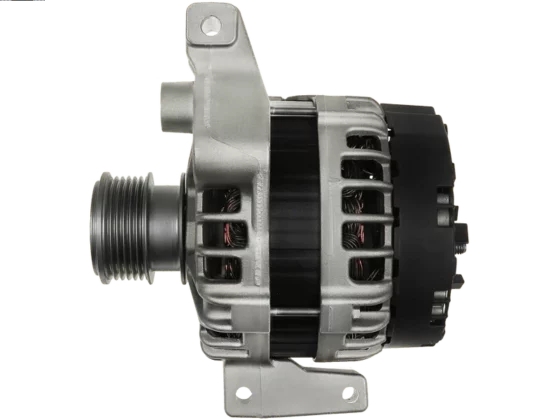 Alternator LAND ROVER Freelander 2.0 Si4 4×4; ROVER Range Rover Evoque 2.0 Si4 4×4