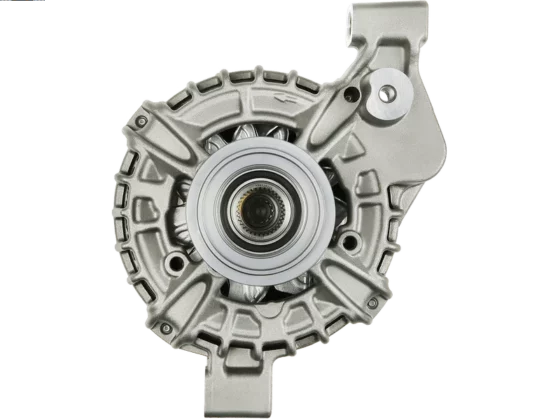 Alternator LAND ROVER Freelander 2.0 Si4 4×4; ROVER Range Rover Evoque 2.0 Si4 4×4