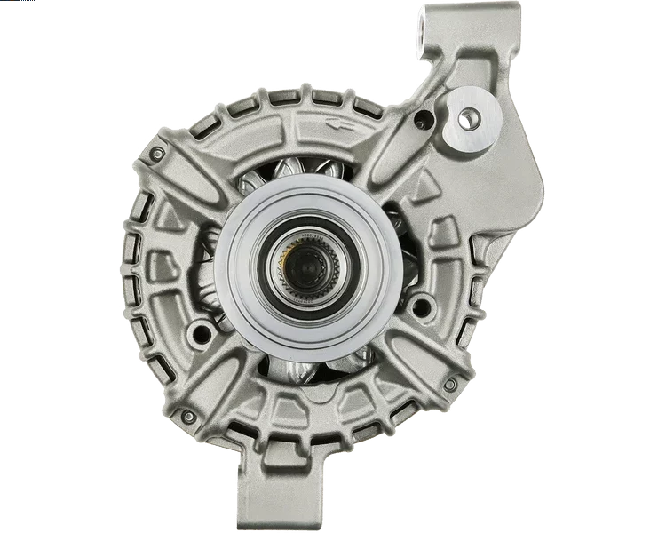 Alternator LAND ROVER Freelander 2.0 Si4 4×4; ROVER Range Rover Evoque 2.0 Si4 4×4