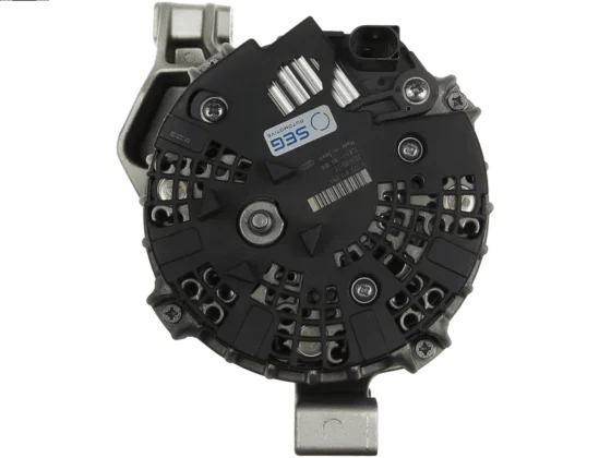 Alternator LAND ROVER Freelander 2.0 Si4 4×4; ROVER Range Rover Evoque 2.0 Si4 4×4