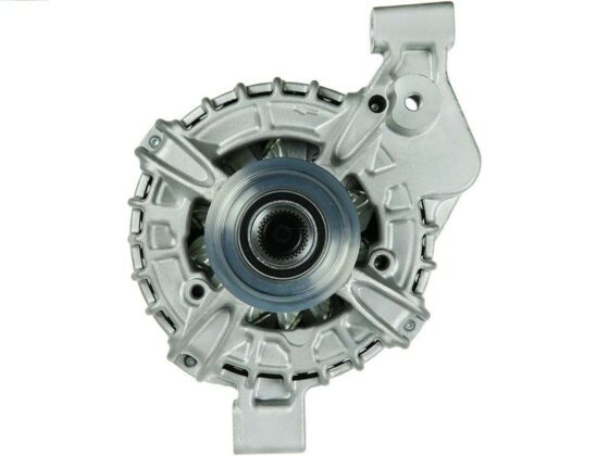 Alternator Freelander 2.0 Si4 4×4  Range Rover Evoque 2.0 Si4 4×4 [204PT] 01.2012-