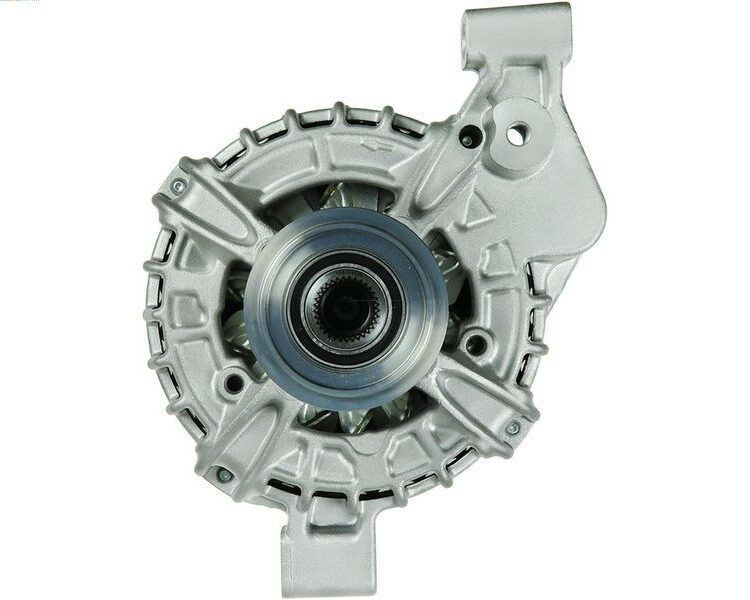 Alternator Freelander 2.0 Si4 4×4  Range Rover Evoque 2.0 Si4 4×4 [204PT] 01.2012-