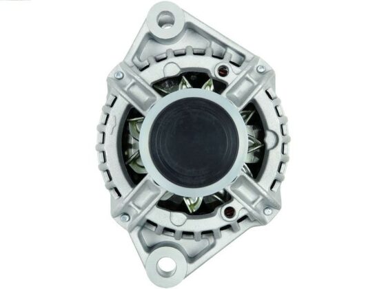 Alternator Fortwo 0.8 CDi [OM660.950]  [OM660.951] 01.2007-