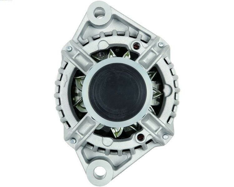 Alternator Fortwo 0.8 CDi [OM660.950]  [OM660.951] 01.2007-