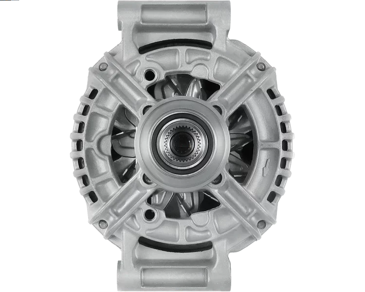 Alternator Brand new OEM SEG 