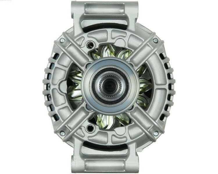 Alternator C 200 2.0 CDi  C 200 2.2 CDi  C 220 2.2 CDi  E 200 2.1 CDi  E 200 2.2 CDi 