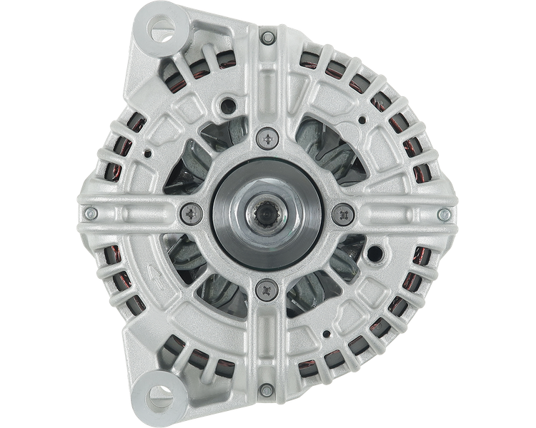 7a0b93cce26bc5d8273dc634281bdf48