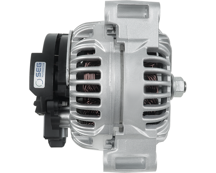 bb3f091057e319f2664bc12ee1cdb561