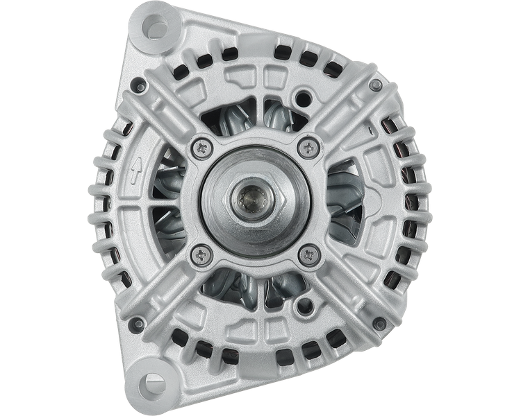 18d6bd5fd39dc5695e071e5aea8f8ea0