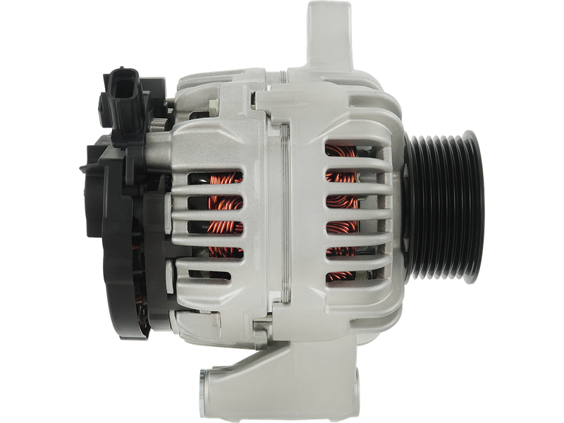 b01291d55a6ac3f17ac903d6b342039f