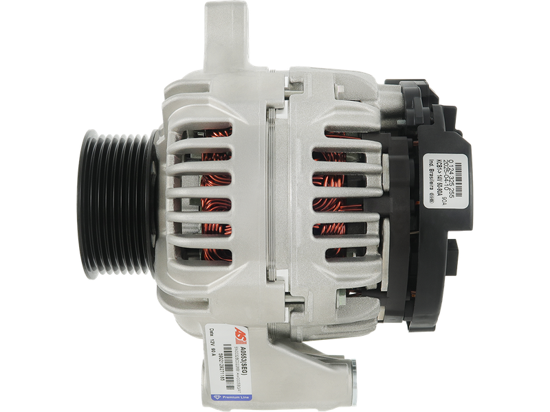 5401a87349d0f8b21b4b902543e404aa