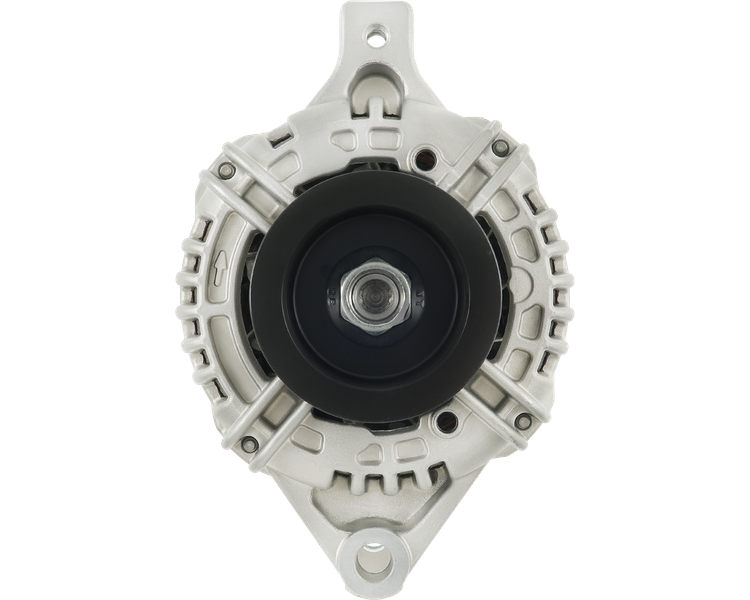 792d6e01e7e92f75cbed7763a2baf935