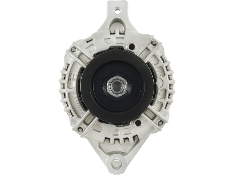 792d6e01e7e92f75cbed7763a2baf935