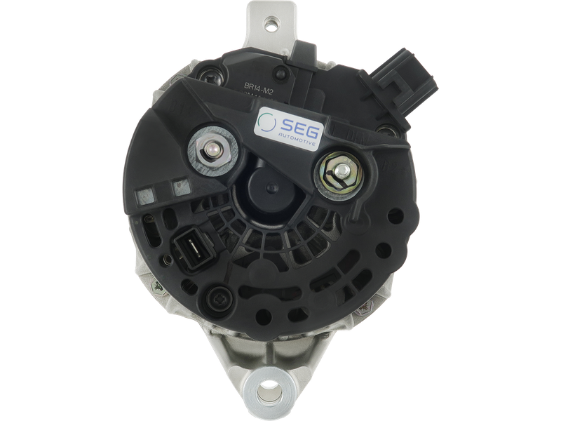 fa96cce5aea63b63fcdeaea35544deb9