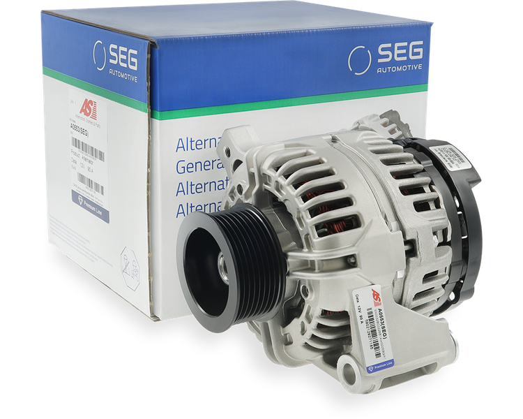 c2da964f3f475257c2caf10331087841