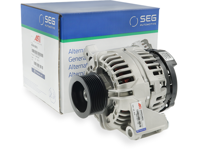 c2da964f3f475257c2caf10331087841