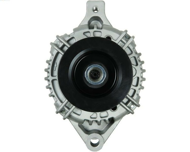 Alternator Cargo  Sapao