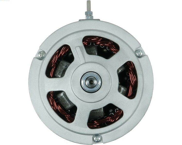 Alternator 1200 1.2  1302 1.6  1303 1.2  1303 1.3  1303 1.6  1303 LSS 1.6  1500 1.5 