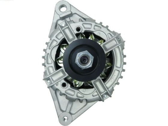Alternator Carisma 1.6  Carisma 1.8  Carisma 1.8 16V GDI  Carisma 1.8 GDI  Carisma 1.