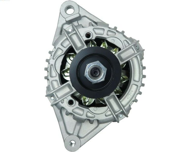Alternator Carisma 1.6  Carisma 1.8  Carisma 1.8 16V GDI  Carisma 1.8 GDI  Carisma 1.