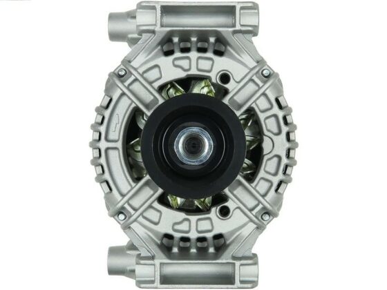 Alternator Croma 2.2 16V [194A1.000] 01.2005-12.2011