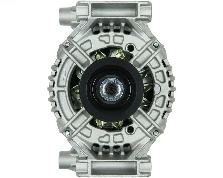 Alternator Croma 2.2 16V [194A1.000] 01.2005-12.2011