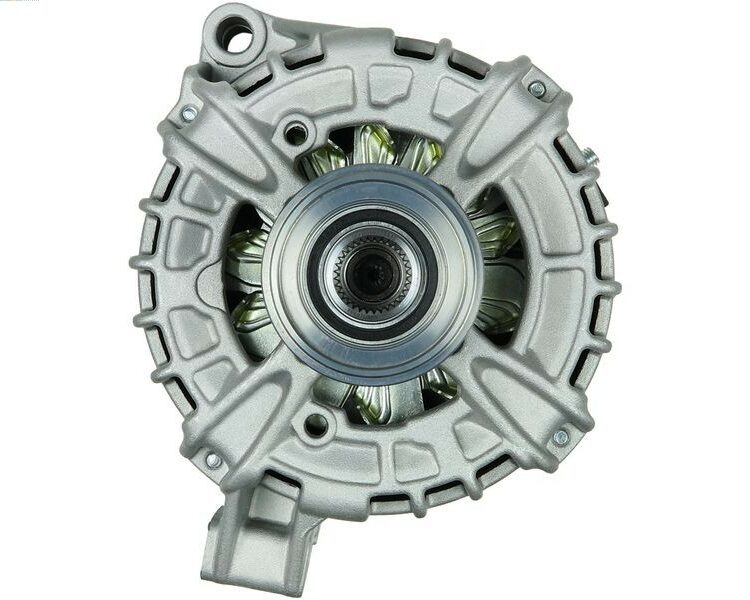 Alternator C70 2.0 D  S60 2.0 D3  S60 2.0 D4  S60 2.4 D  S60 2.4 D5  S60 2.4 D5 AWD 