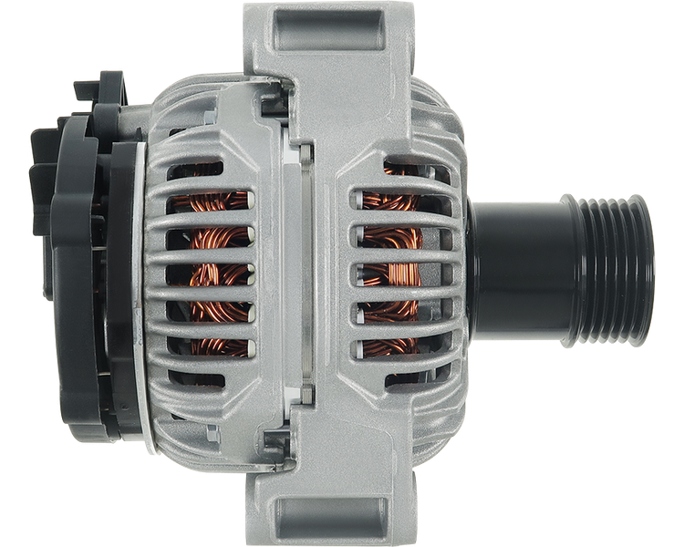 29ec0f10be4c1c07c47538a2980f6a3c