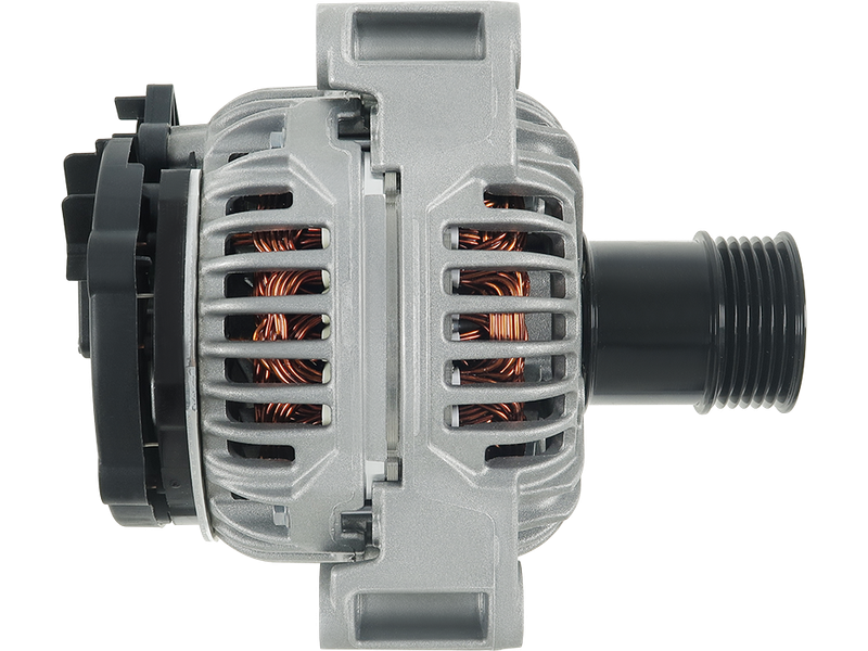 29ec0f10be4c1c07c47538a2980f6a3c