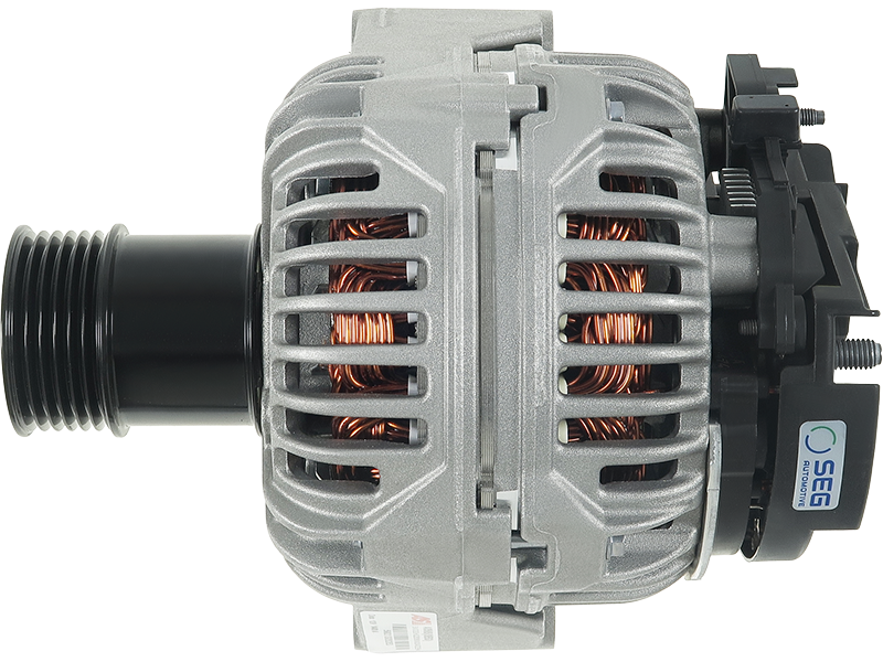 4ebafe0f77c85f75af8446e7b504d7a9