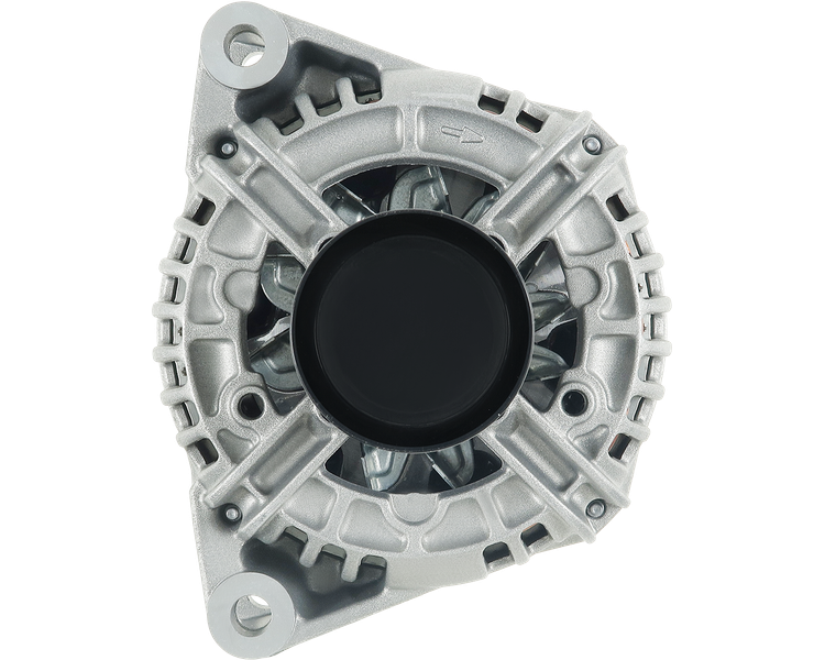 b17717bd57ad2abdb22086351565391a