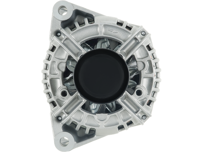 b17717bd57ad2abdb22086351565391a