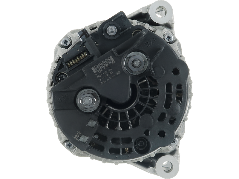 5bcf48bd99021143c5247bc1bc2e5f49