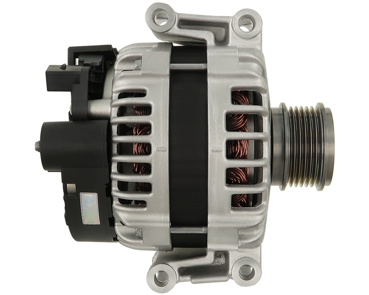 5580dfc6da12045c2b63df4f178eeee0