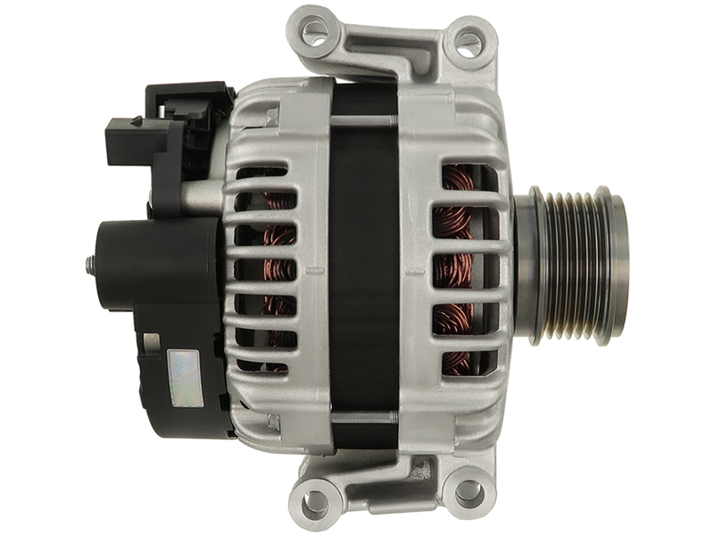 5580dfc6da12045c2b63df4f178eeee0