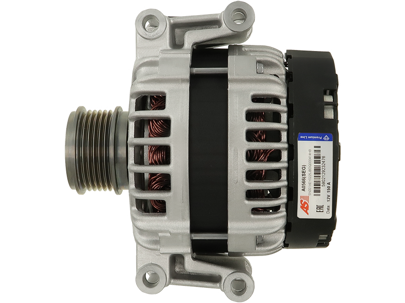 b81cb1022f15b6e9d48f7a580c93aed1